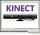 Kinect PlayFit App Available Now