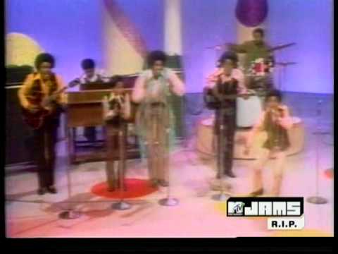 The Jackson 5 - ABC