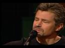 Offering - Paul Baloche