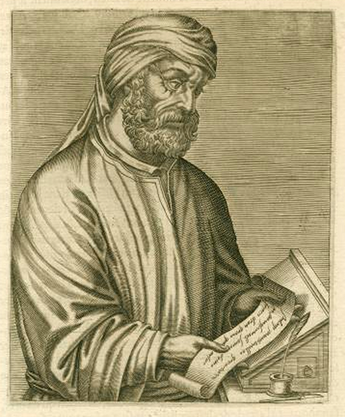 Tertullian.jpg