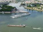 Deutsches Eck (