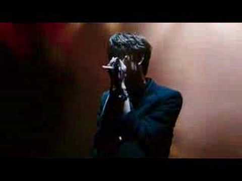 Pulp: Common People (Live Glastonbury)