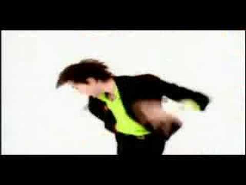 Pulp - Babies