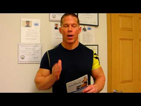 Body Fat Percentage Versus BMI or Body Mass Index | Gaining Muscle and Losing Fat? Use the Scale?