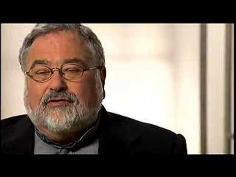 How Democrats & Progressives Can Win: George Lakoff