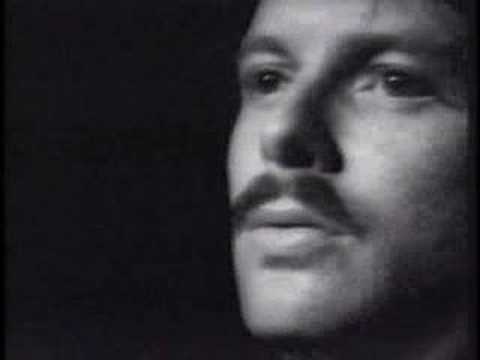 Scott McKenzie - San Francisco