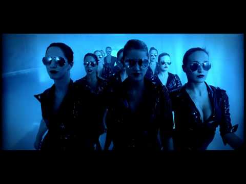 Don Omar - Virtual Diva