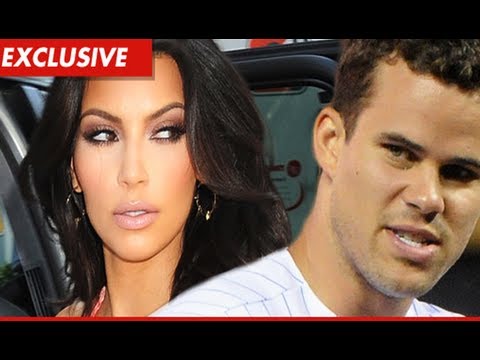 KIM KARDASHIAN DIVORCE from KRIS HUMPHRIES - FRAUD & ANNULMENT? : NMS Ep#64