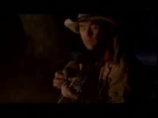 CORB LUND-The Truth Comes Out