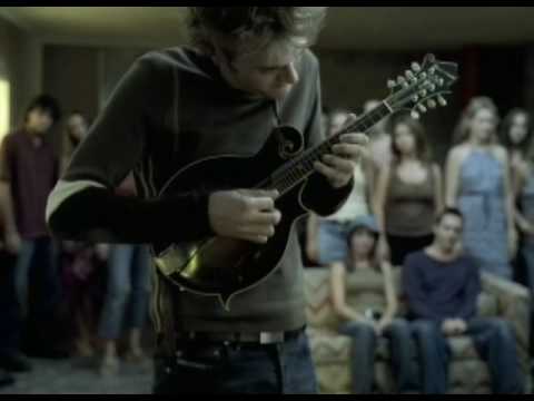 Nickel Creek - This Side