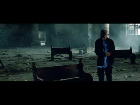 Eminem - Beautiful