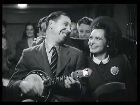 George Formby - Aunty Maggie's Remedy