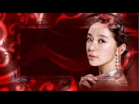 The Daydream - A Princess Of Goguryeo