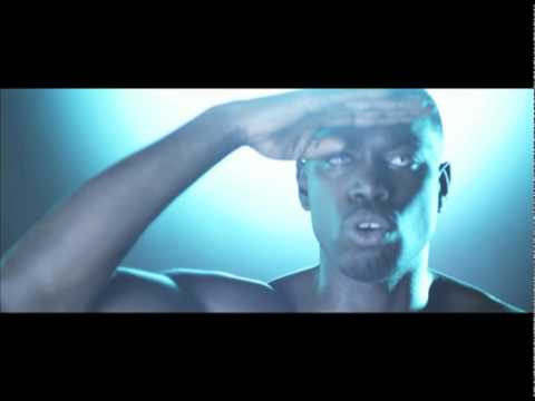 Ghetts - On A Level [Official Video]