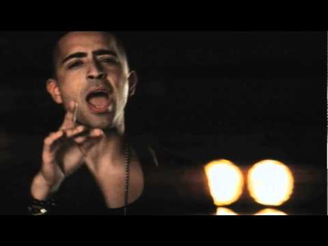 Jay Sean - Hit The Lights ft. Lil Wayne