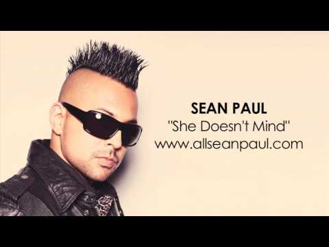 Sean Paul - 