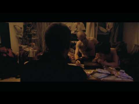 Gaspar Noé's Enter the Void theatrical trailer (1080p)