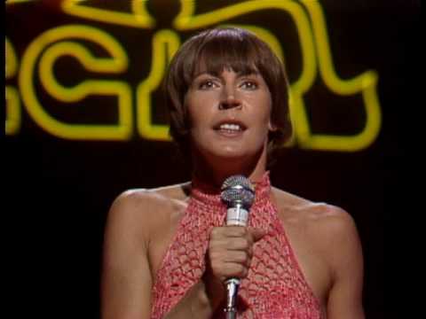 Helen Reddy: 