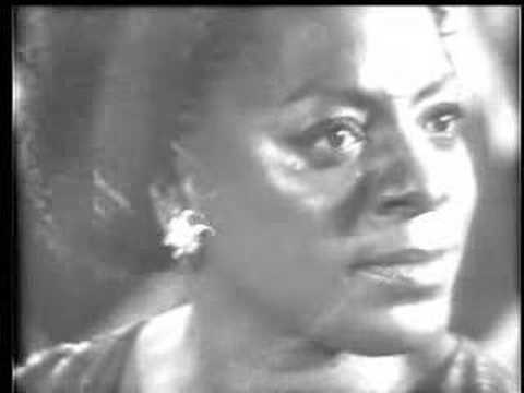 Sharon Jones & The Dap-Kings 