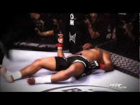 Countdown to UFC 140: Jones vs. Machida