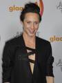 Johnny Weir at the 2010 GLAAD Media Awards