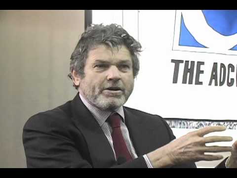 ADCRAFT02 JANN WENNER, THE POWER OF MAGAZINE