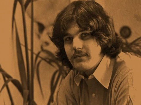 GLBT History Month 2008 - Jann Wenner