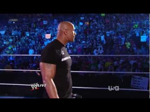 WWE Raw 4/2/12 Full Show (HQ)