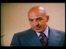 Kojak Season 2 Open