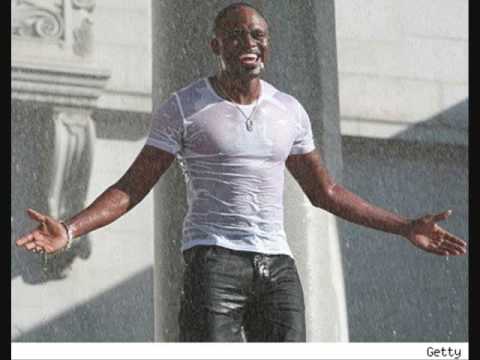 Wayne Brady - Ordinary