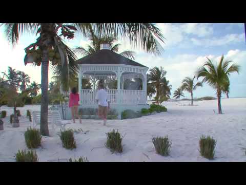 Abaco Islands -- The REAL Bahamas HD