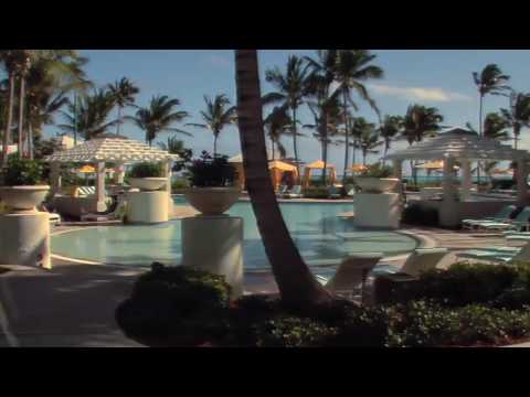 Exuma Islands -- The REAL Bahamas HD