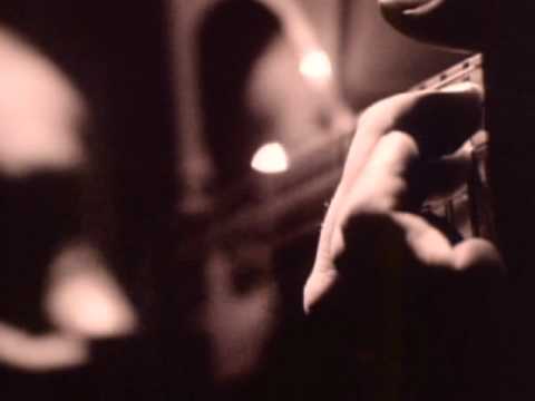 Jeff Buckley - Hallelujah