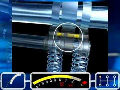 Nice clip showing how VTEC works