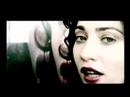 Regina Spektor - 