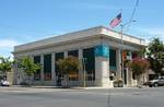 The Reedley National Bank building is listed on the National Register of Historic Places. Downtown Reedley offers various specialty shops that many visitors and locals enjoy.