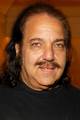 Ron Jeremy was ranked by AVN at number one in their 