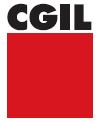 CGIL logo.png