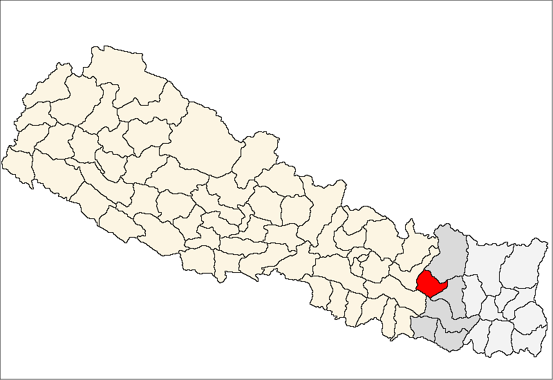 Okhaldhunga district location.png