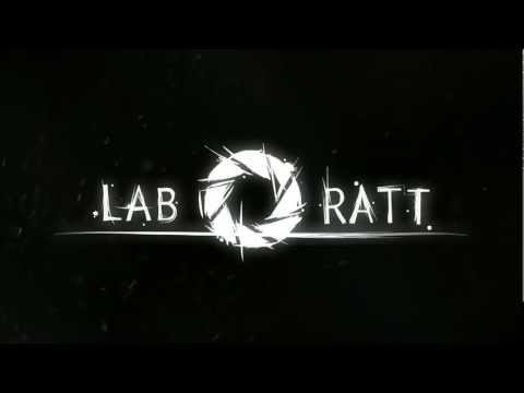 Aperture: Lab Ratt Teaser Trailer