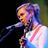 kristinhersh