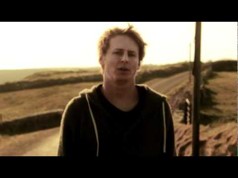 Ben Howard - Old Pine