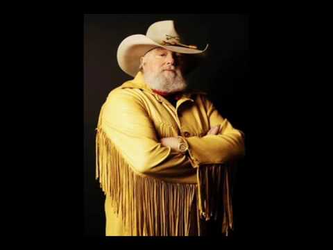 Uneasy Rider (LIVE) 1973-Charlie Daniels