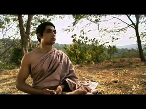 The Life of Buddha (BBC) (Eng Sub)