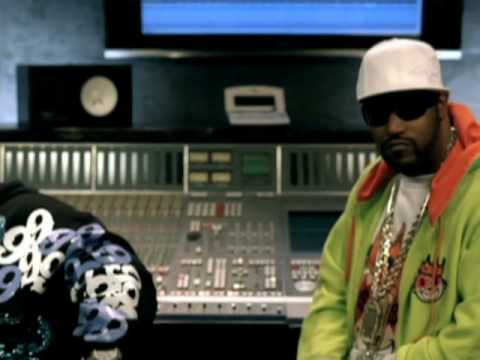 UGK (Underground Kingz) - Da Game Been Good To Me