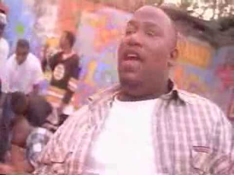 UGK - It's Supposed To Bubble