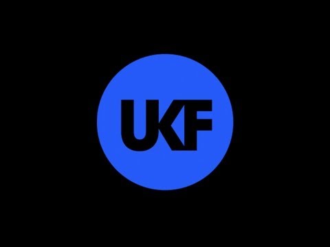 Caspa - War (Ft. Keith Flint) (Subscape Remix)