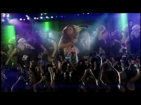 Lil Jon - Give It All U Got ft. Kee