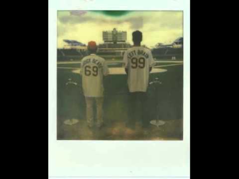 Mellowhype - 45