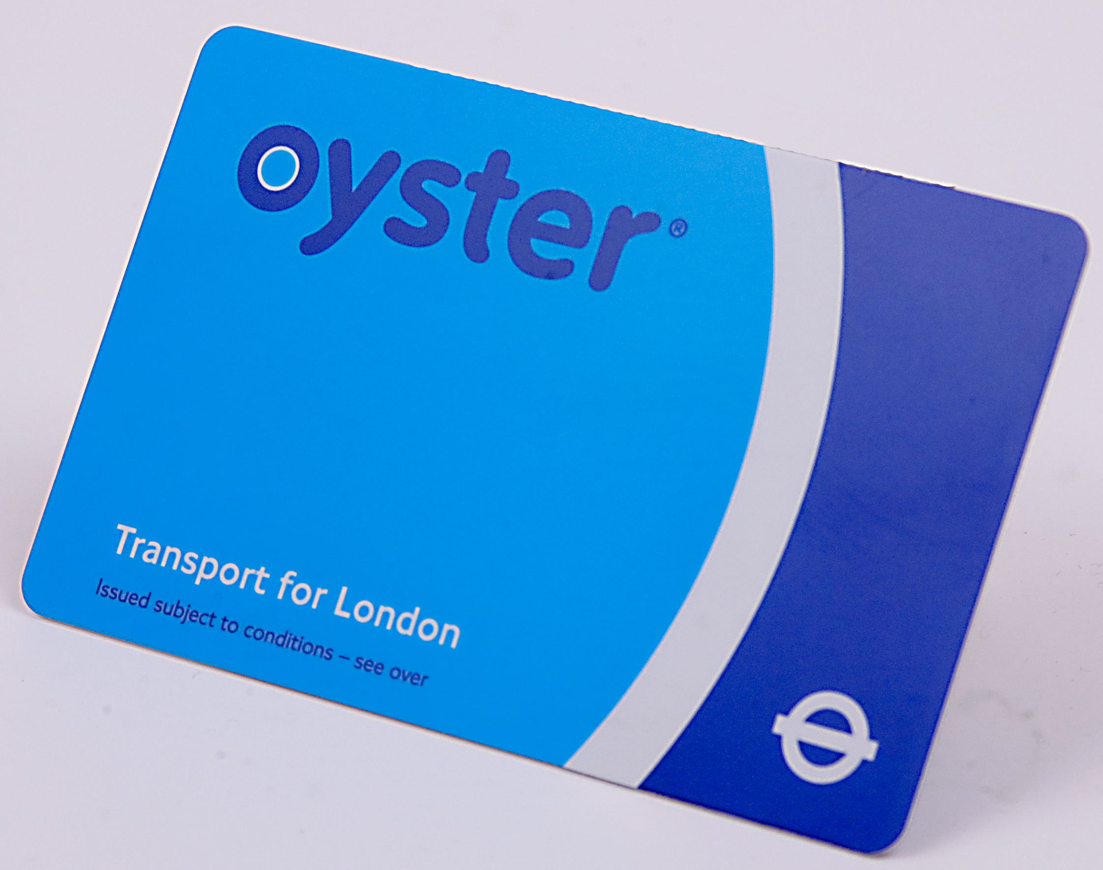 Oystercard.jpg